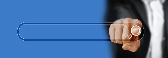 Sloterra Casino Ondersteuning